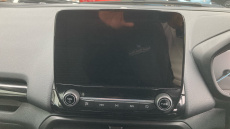 Ford EcoSport 1.0 EcoBoost 125 Titanium 5dr Petrol Hatchback